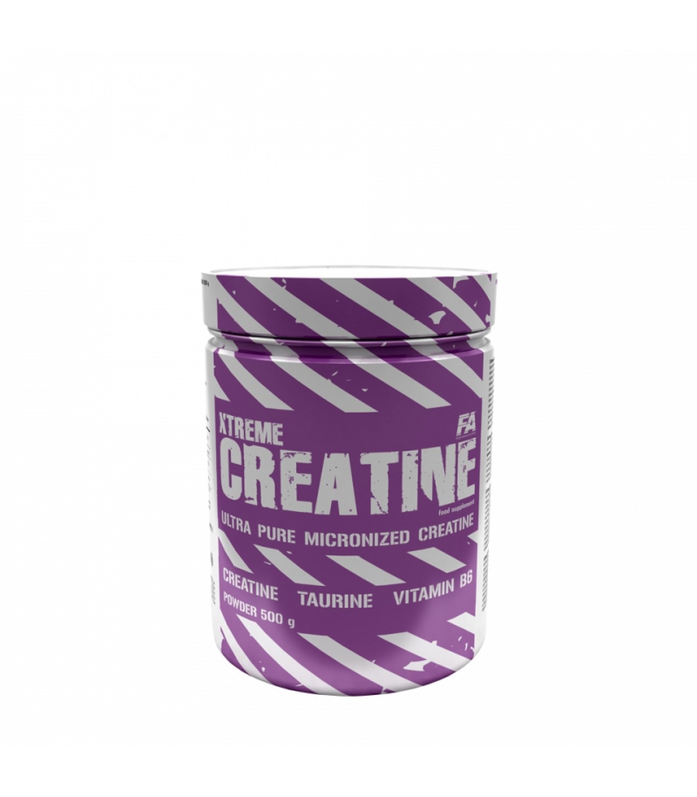 FA Nutrition - Xtreme Creatine / 500 gr.